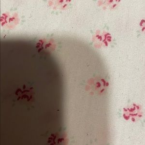 Meet your Posher, Brandy